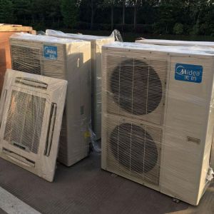 長春朝陽區(qū)空調(diào)回收，家用空調(diào)、商用空調(diào)回收